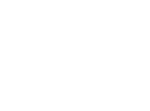 Solart Energy logo