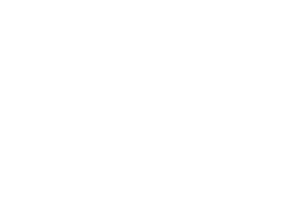 Solart Energy logo