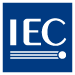 IEC Certikat
